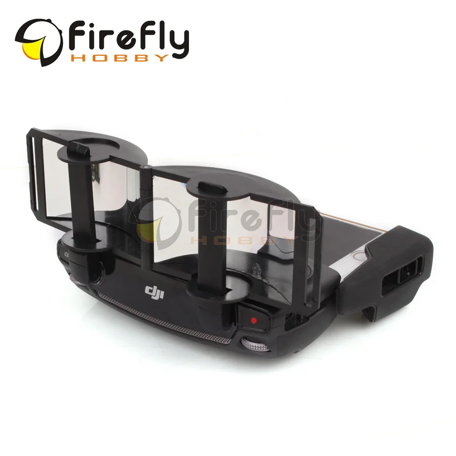 Range Extender Antenna Signal Booster for DJI Mavic Air & Mavic 2 Pro