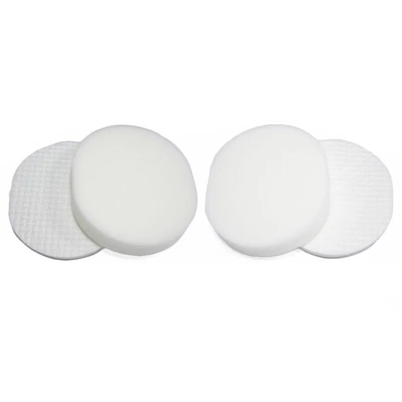 

Набор из 2 сменных фильтров для пылесоса Shark NV70 NV80 NV90 UV420