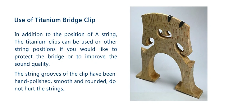 20181008Cello-bridge-Clip750-350-4