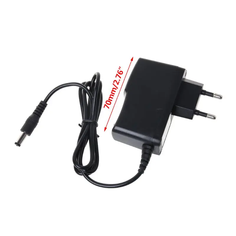 2SS801150-6