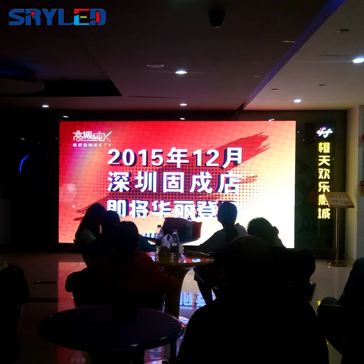 indoor led screen (50)