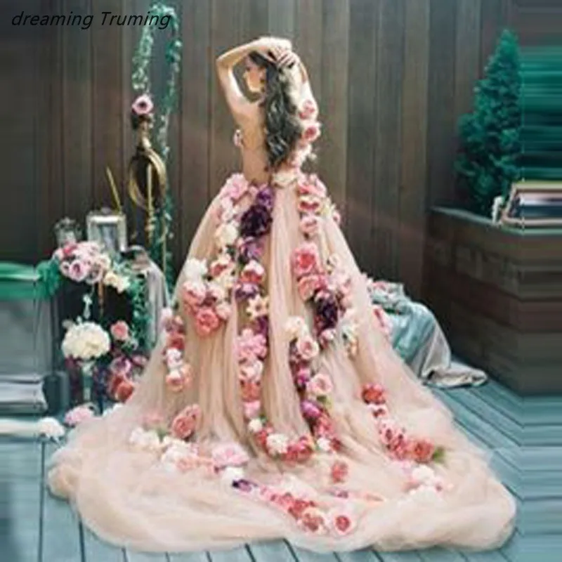 conew_22 (5)