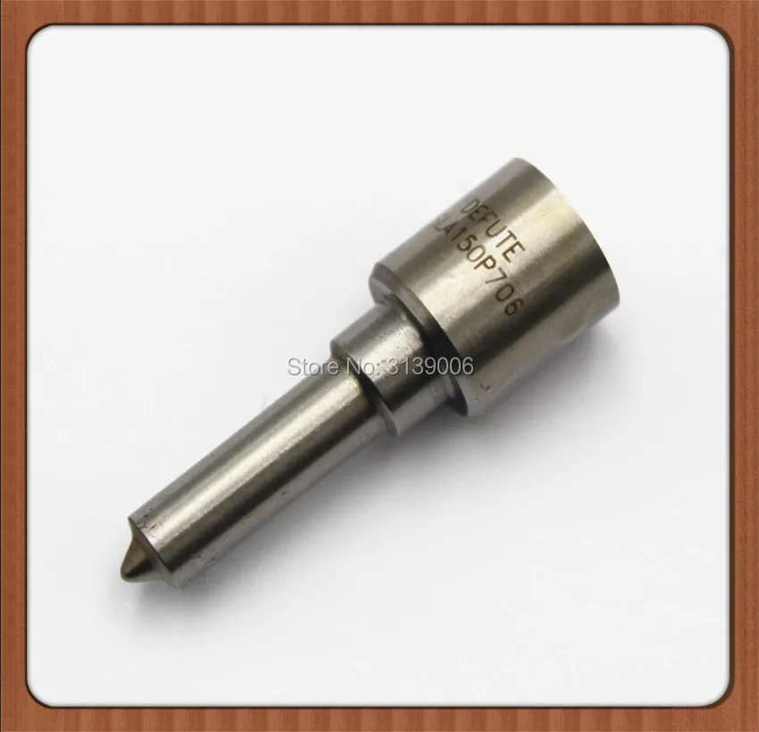 DSLA150P706 (4)