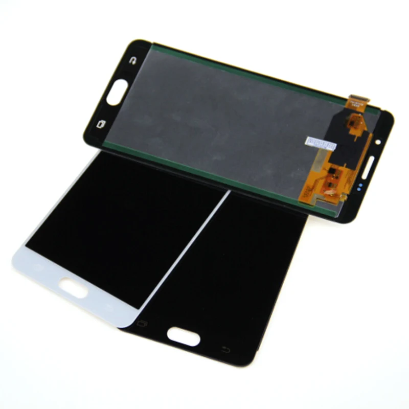 For-A710-LCD-TFT-CAN-ADJUSTABLE-BRIGHTNESS-1