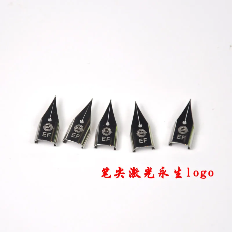 Перьевая ручка для Wingsung Wing Sung 3008 3009 Hero 359|Перьевые ручки| |
