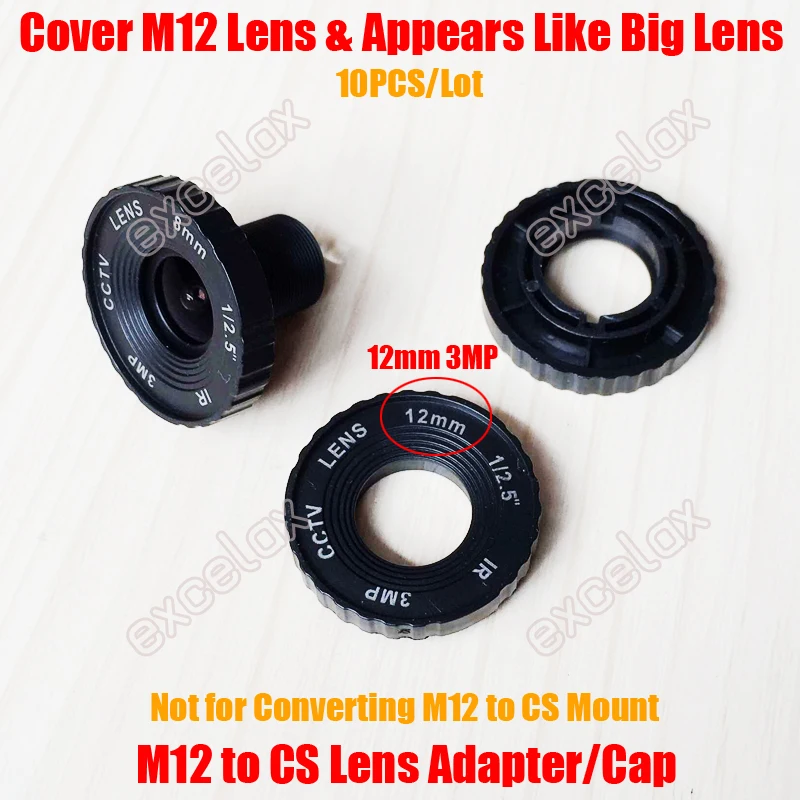 M12 lens cap_201712 (30)12mm