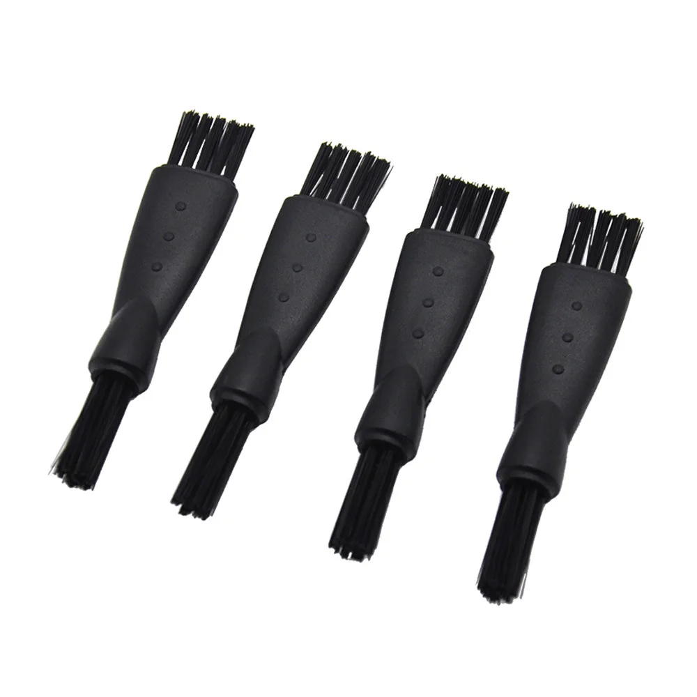 Cleaning Brushes (1)