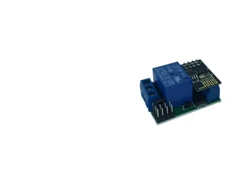 

ESP8266/ wifi IoT relay / control expansion board / with app support analog digital sensor