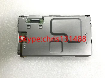 

Free shipping brand new 6.5inch LCD display LQ065T5DG02 screen for Chrysler SIRIUS ANTITHEFT Hard Disc Drive