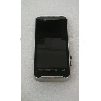 

Symbol zebra TC55 display + touch screen