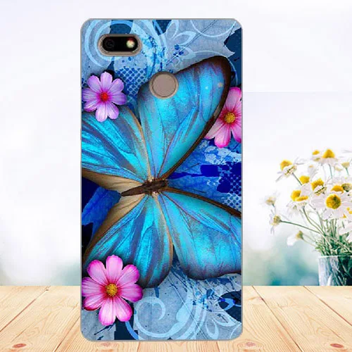 Купить Чехол На Телефон Dexp