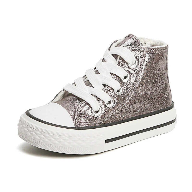 high cut shoes for boys
