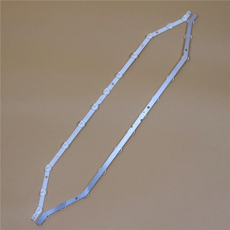 32 ġ TV LED Ʈ  Ｚ HG32EA590LSXUA HG32EA590LSXXC HG32EA590LSXXE Ʈ Ʈ ŰƮ 12 LED   2 