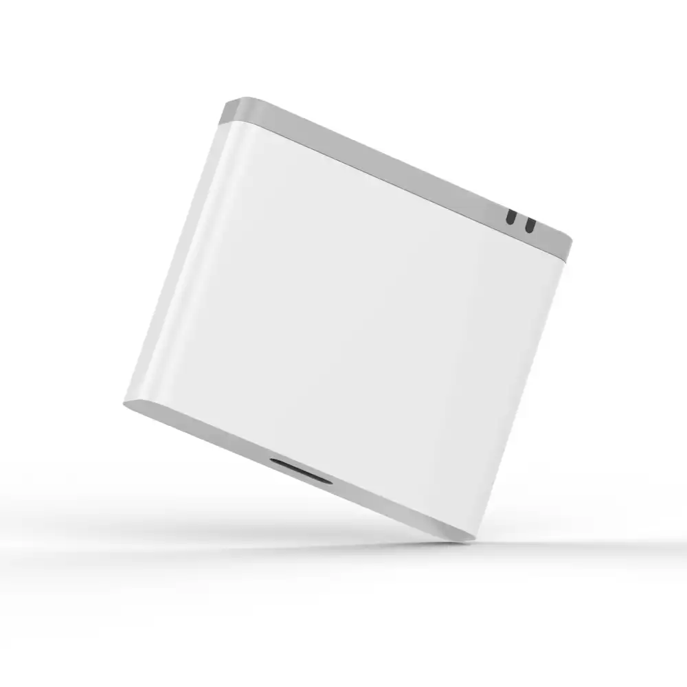 8 pin bluetooth adapter for bose sounddock