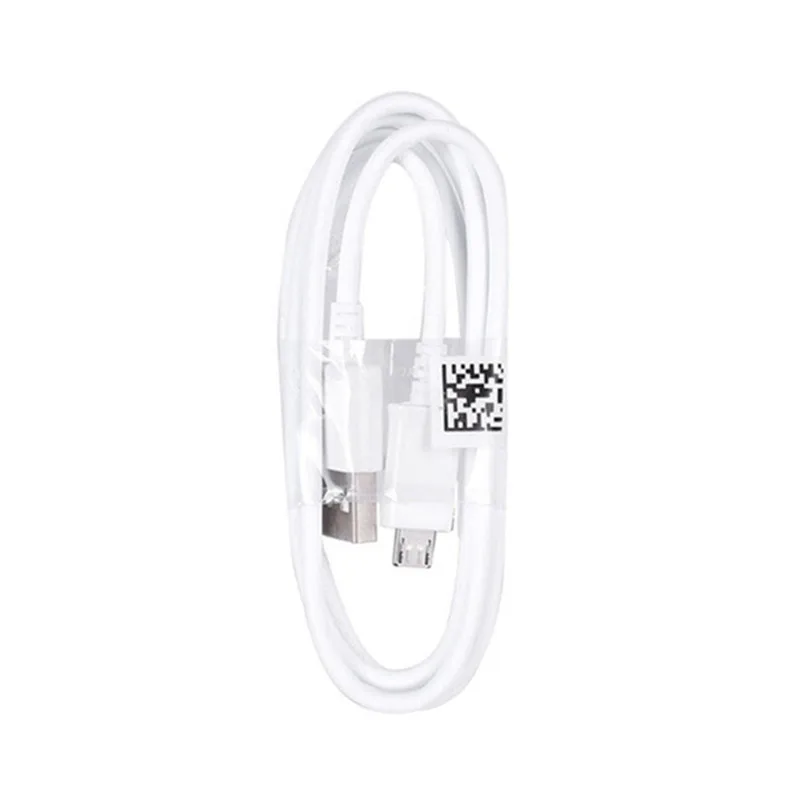 Для samsung A7 A5 J7 J4 Plus J6 Micro USB кабель QC 3,0 автомобильный адаптер зарядное устройство для телефона для Xiaomi 6a Redmi 7a 5 Redmi Note 6 pro - Тип штекера: Only 1M Cable