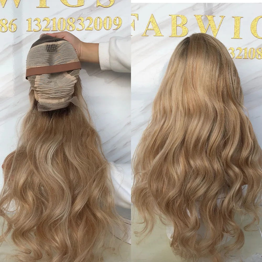QQ20181225154056