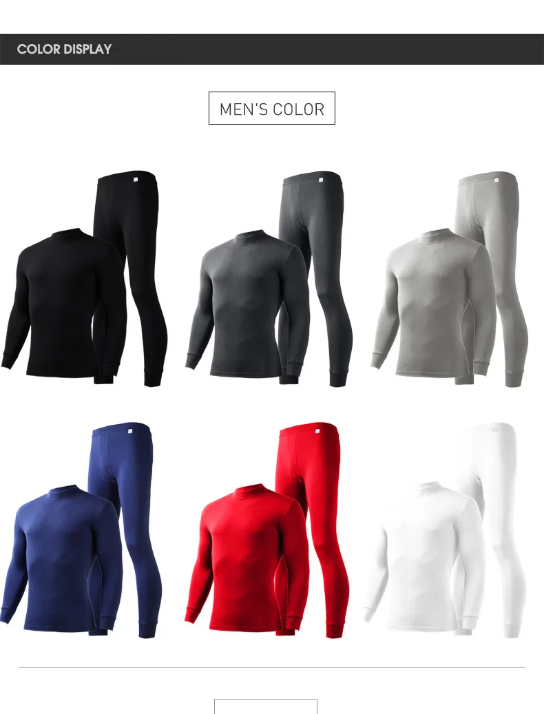 NHF6D10061-62-_14