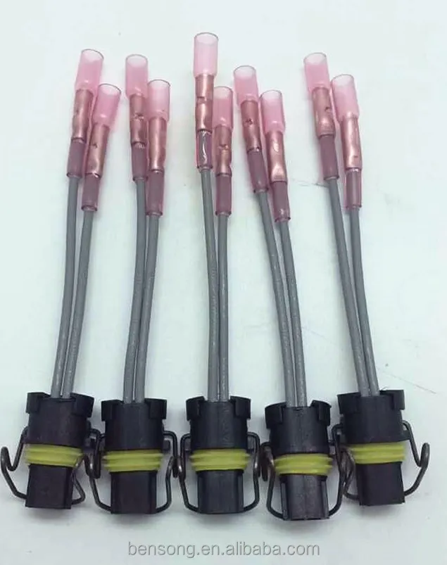 excavator c7 c9 diesel engine parts 366 9748 repair wiring harnessif you want to know more information, please feel free to contact us!