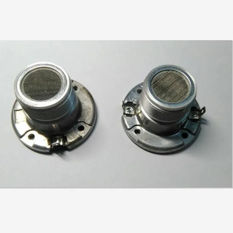 2 шт./лот 2414H 1 диафрагма AFTERMARKET подходит EON 515 серия PRX AC26|diaphragm|pcspcs/lot |
