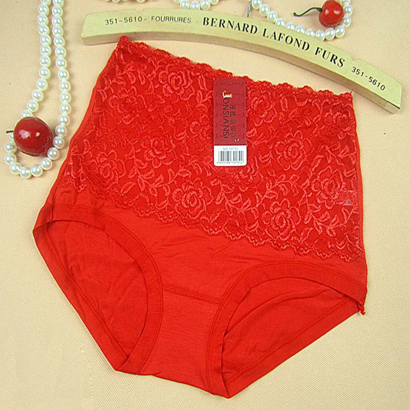 High Waist Flower Design Lace Panties Woman,Bamboo Fiber Briefs Ladies,Sexy Underwear Women,Female Intimates Panty DT1 High Waist Flower Design Lace Panties Woman,Bamboo Fiber Briefs Ladies,Sexy Underwear Women,Female Intimates Panty DT1