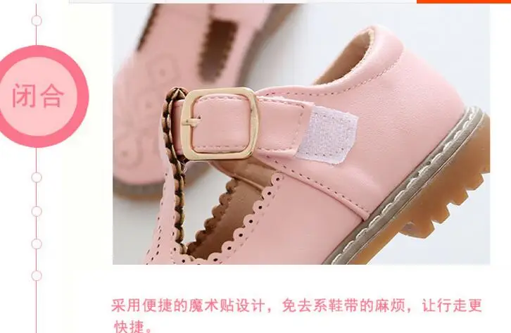 QQ20170328170131
