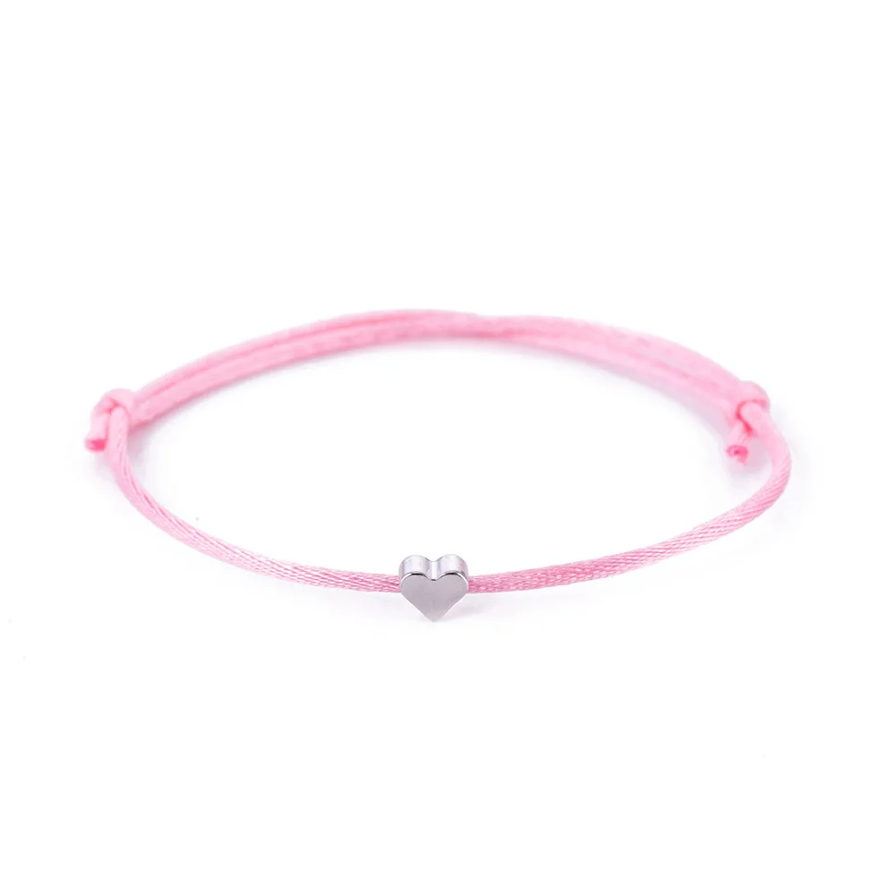 41-pink (1)