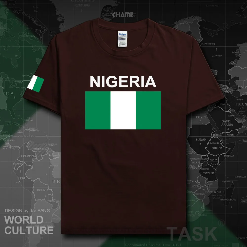 HNAT_Nigeria02_T01darkchocolate