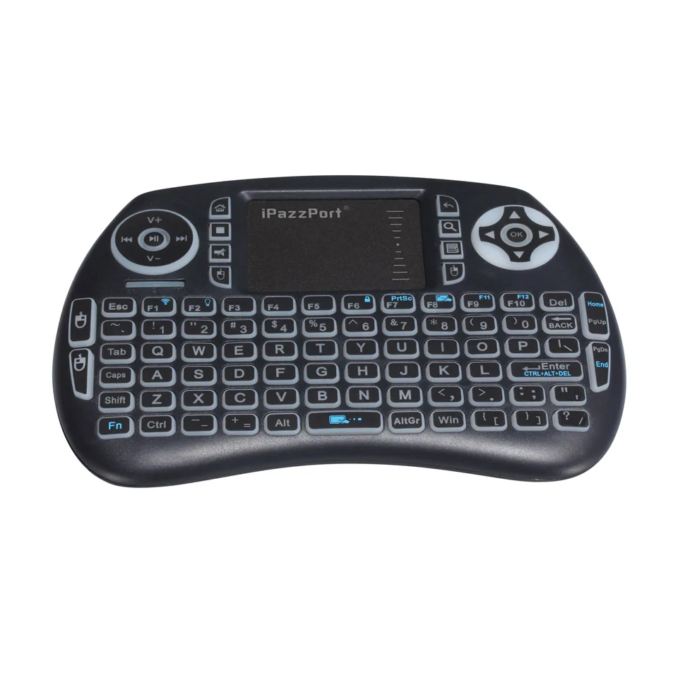 KP-810-21BTL-5