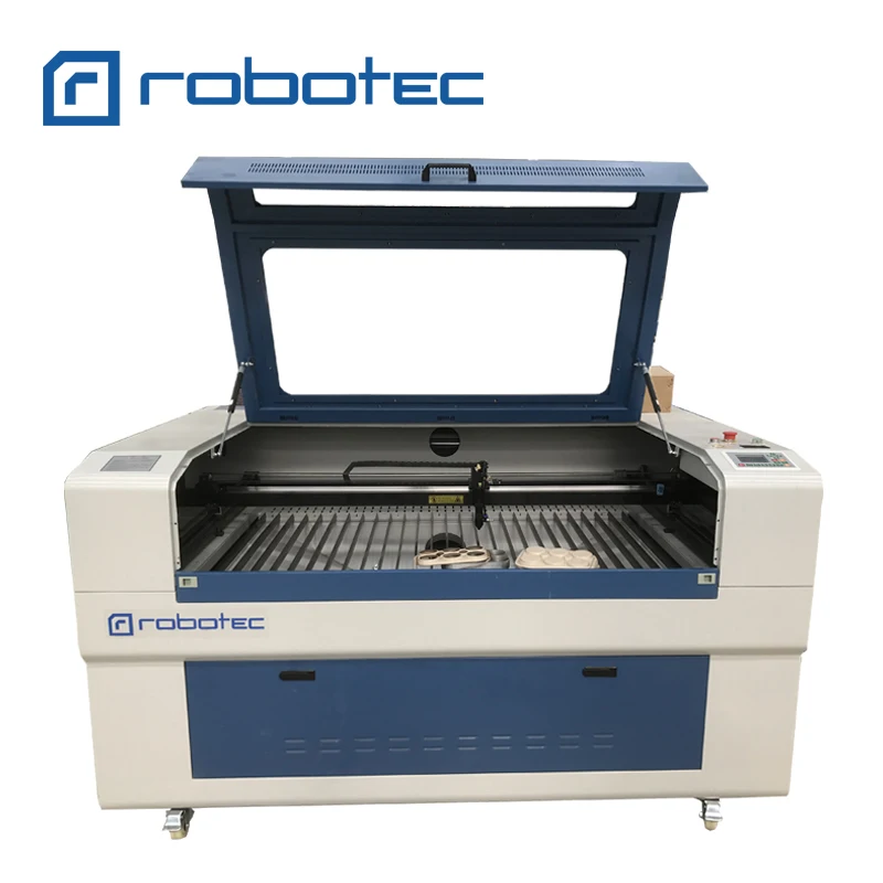 

hot sale 3d laser engraving machine co2 laser engraver co2 laser cutting engraving plywood acrylic