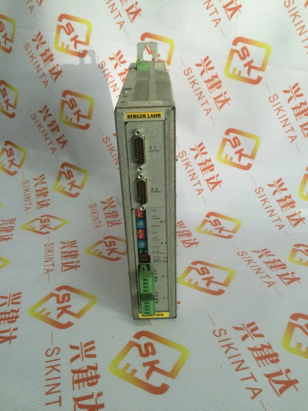 wdm0098