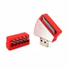 External Storage