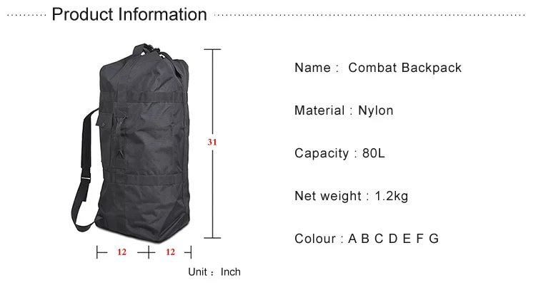 Tactical Bag (1)