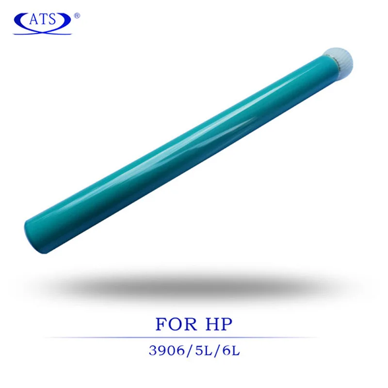 

opc drum For HP 3906 5L 6L