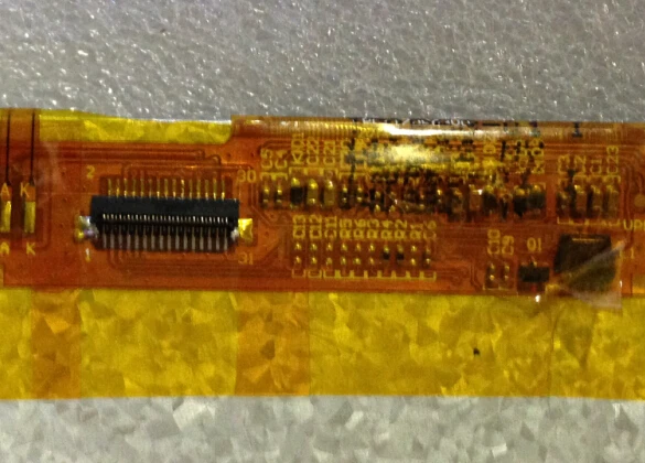 hsd698-led16