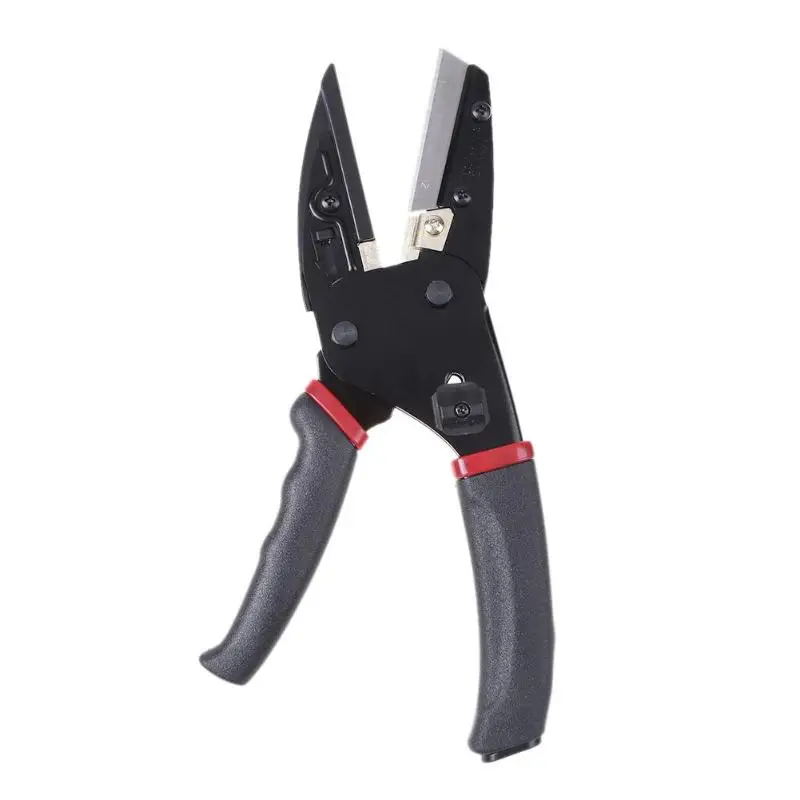 

Multifuntion Cutter Trimmer Plant Tree Pruners Garden Pruning Scissors Cable Wire Cutter Cutting Multi-use Pruning Shears Tool