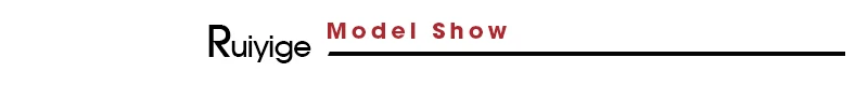 04 model show 