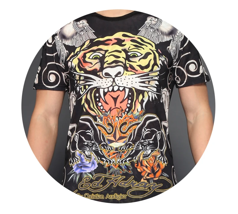 Cheap Camisetas
