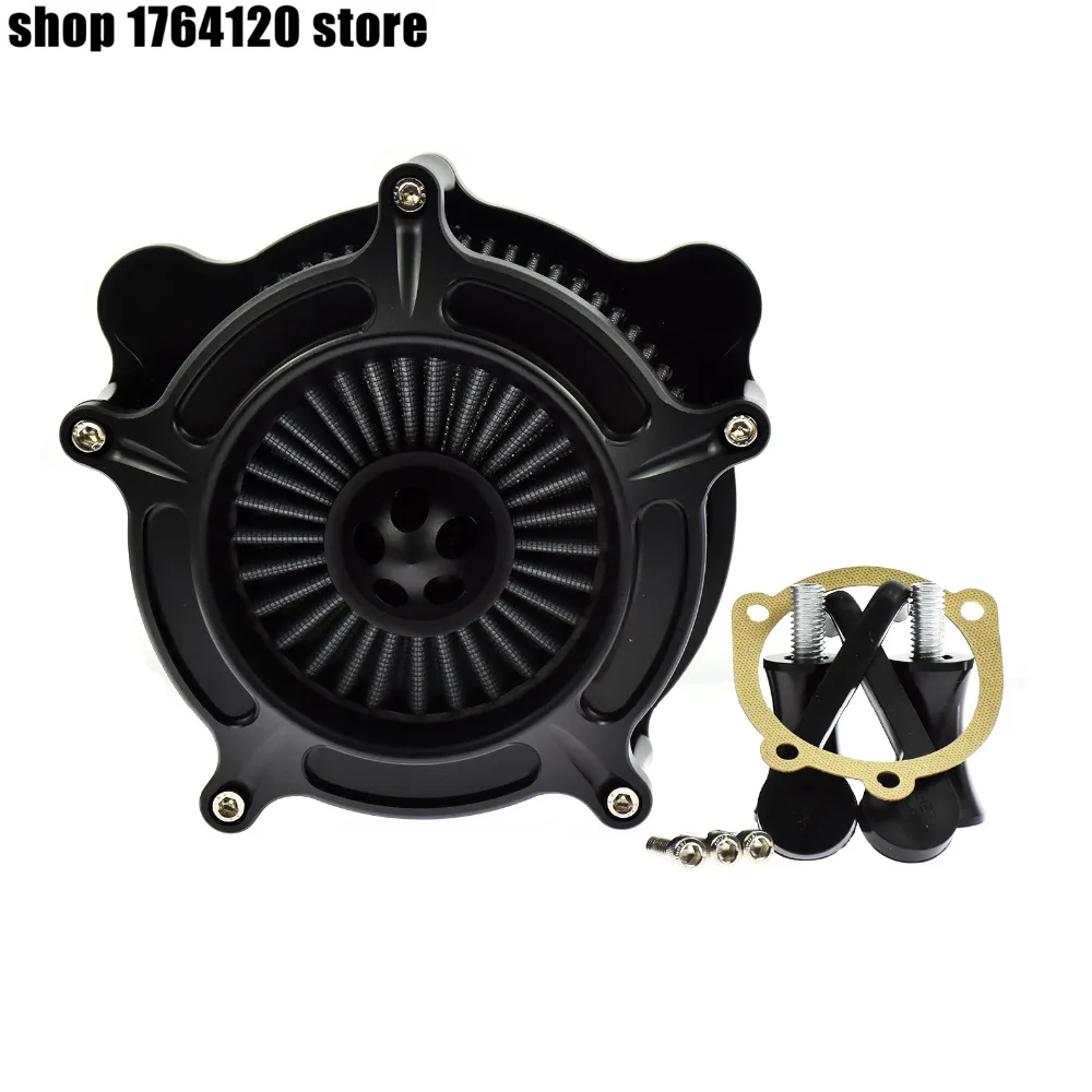 Air Filter AF001602a