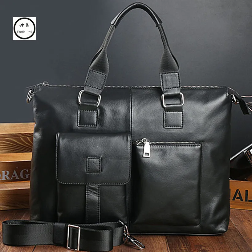 Leather travel bags for men 2017 Leather travel bags for men 2017