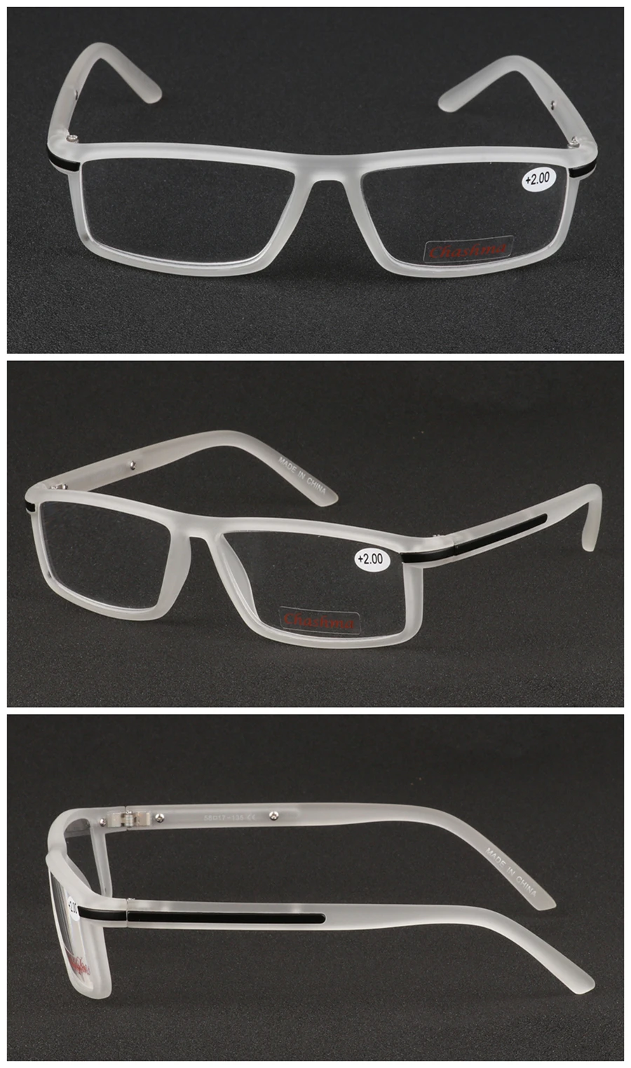 aeProduct.getSubject()