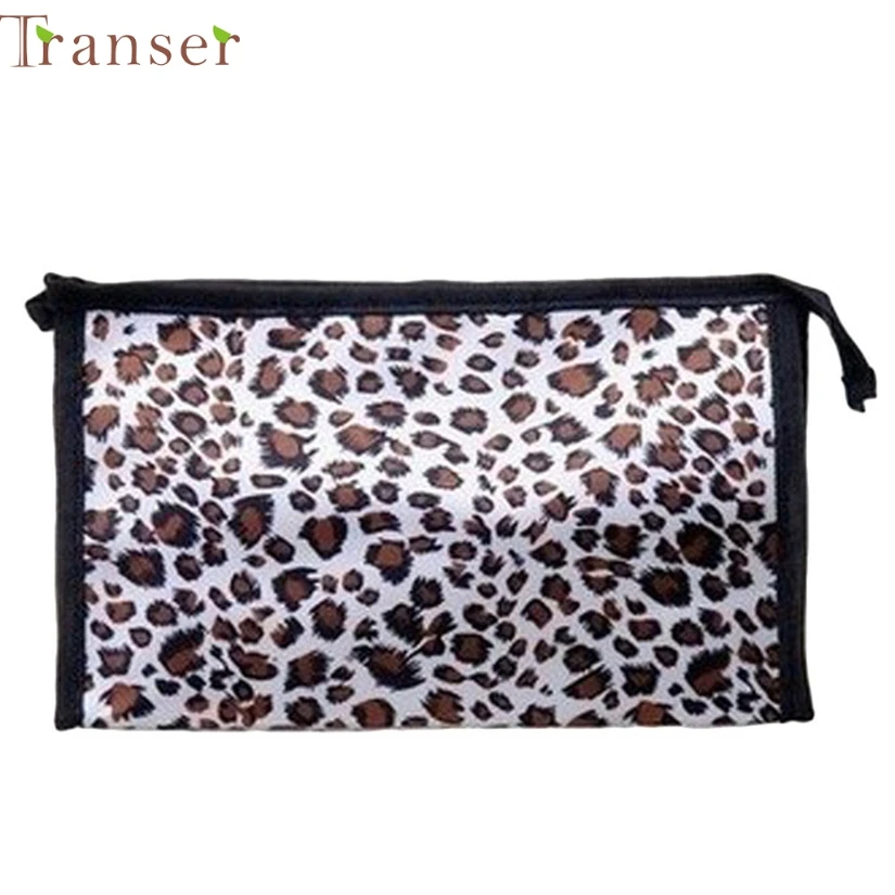

Transer Best Gift Superior Quality Multi Color Pattern Cute Color Multi-Function Cosmetic Bag a19