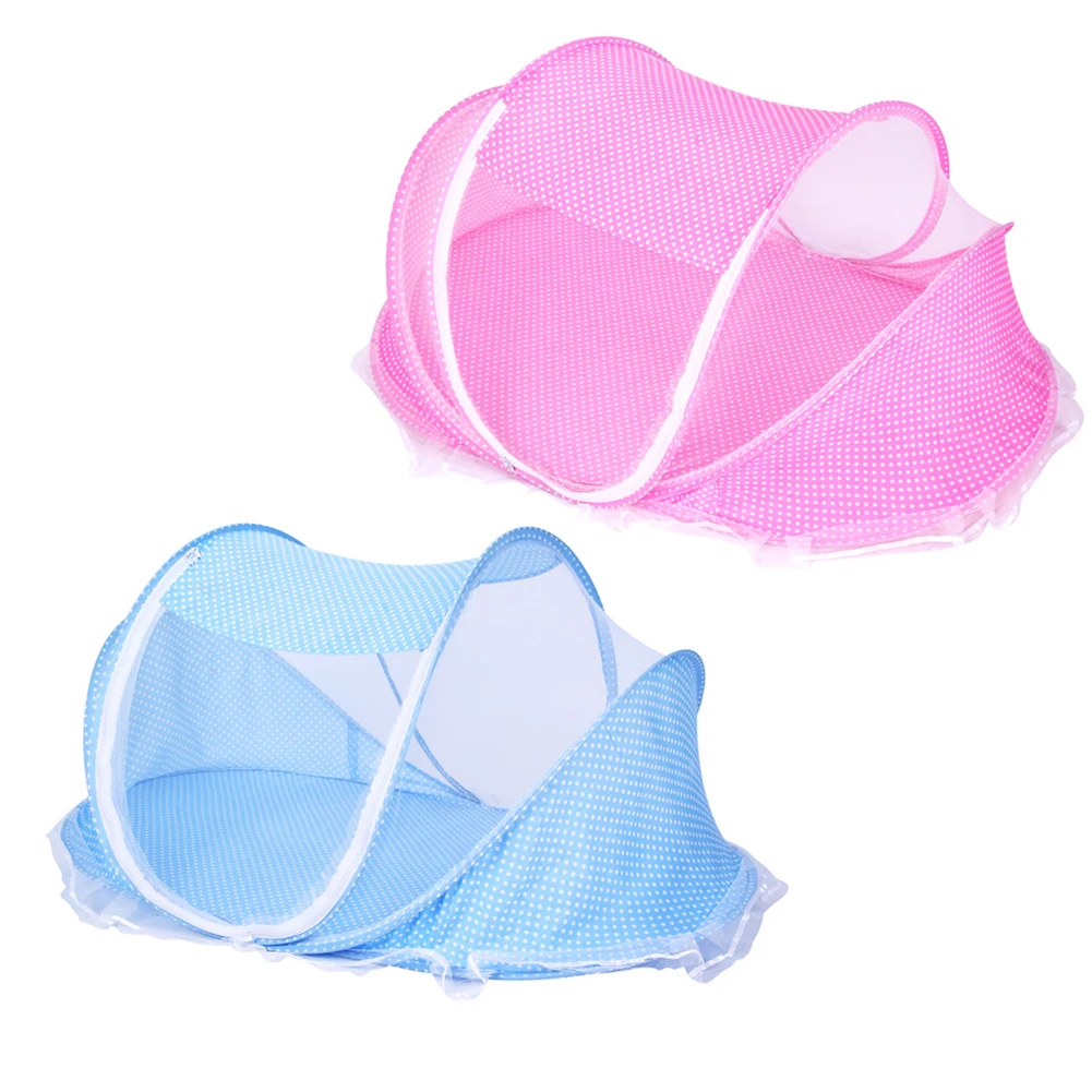 Baby Mosquito Tent Bed Baby Mosquito Tent Bed