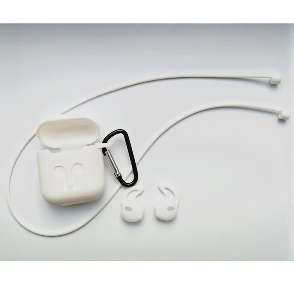 7270082079_674242450