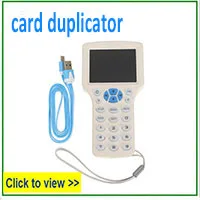 dupliator copier