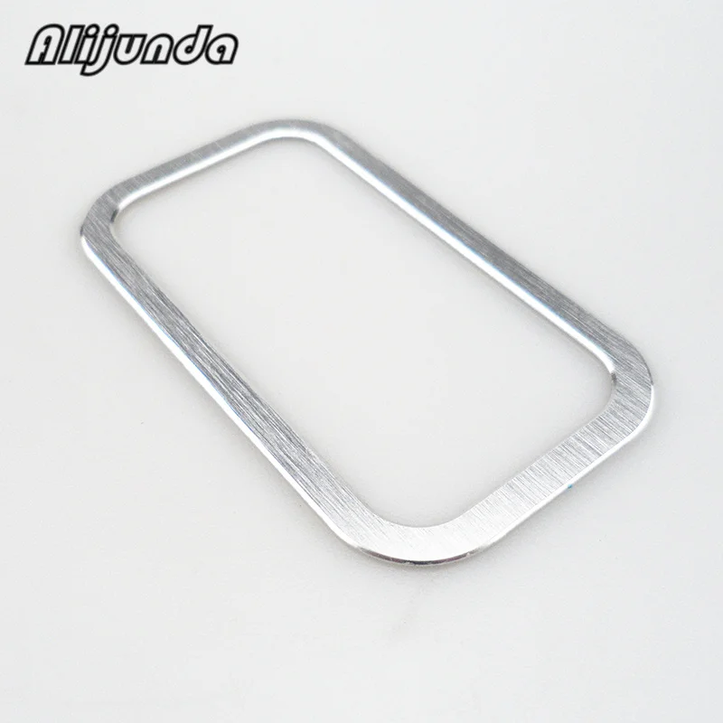 

Rear tail door Key frame cover Trim for Mercedes-Benz S Class W222 2014-2016 & GLK Class X204 2009-2015 & C Class W204 2008-2015