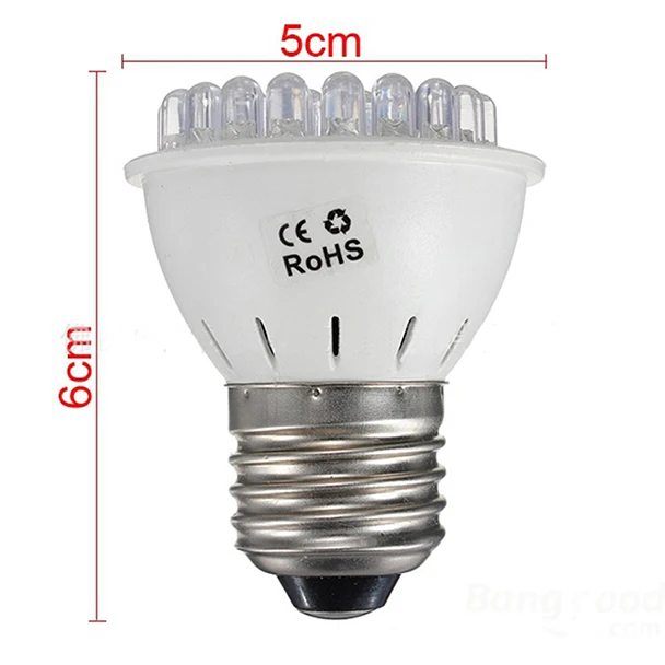 XYQ4121904A_20141219022248102