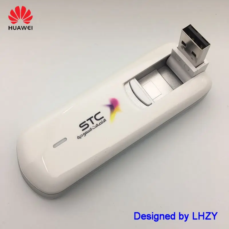 Разблокированный huawei E3276 E3276s-920 4G LTE 150 Мбит/с USB модем 4G USB Dongle SIM USB накопитель PK zte