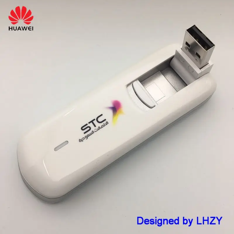 HUAWEI E3276 DRIVERS FOR WINDOWS 7 HUAWEI E3276 WINDOWS DRIVER