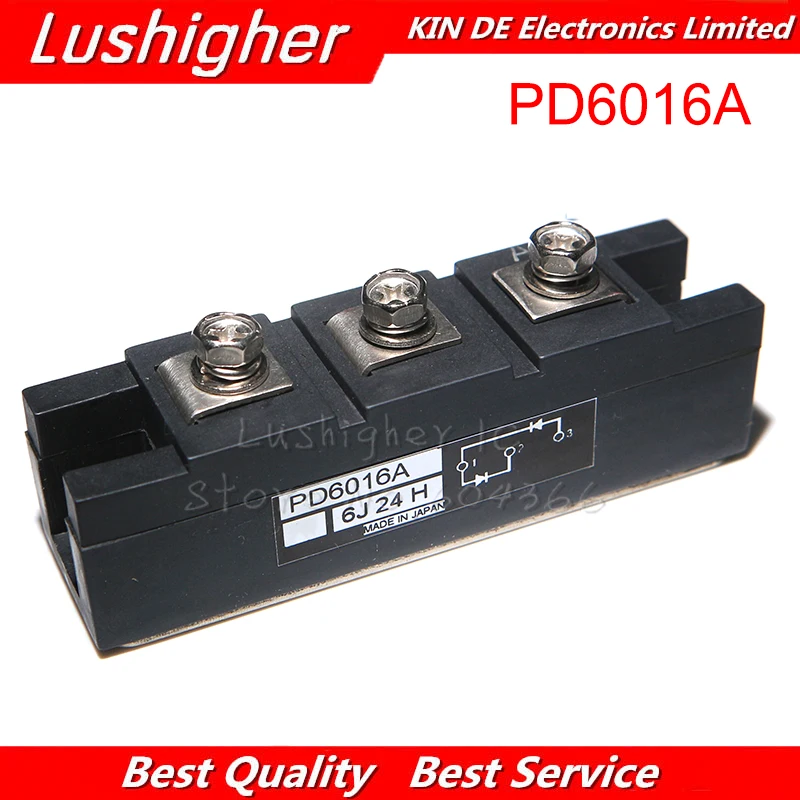 

PD6016A module Free Shipping