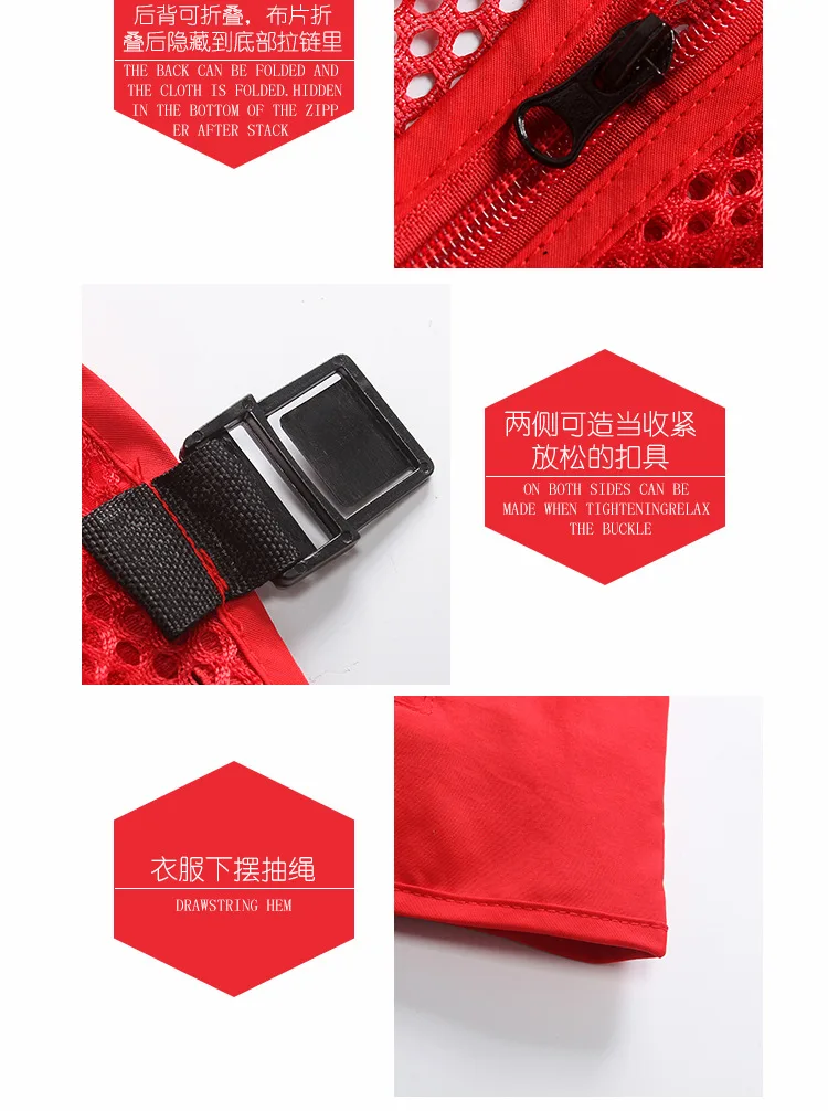 3373956455_1015784027